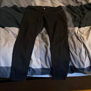 Michael kors skinny jeans